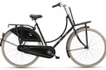 Batavus Favoriet Deluxe 2011
