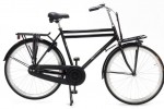 legendtransportfiets