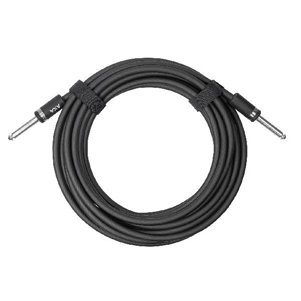 AXA BH0706A kabel Double Loop 100/10 ULC