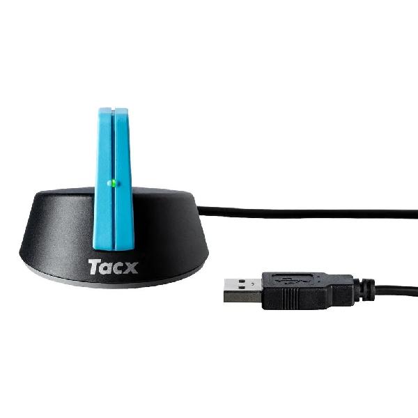 ANT+ Antenne - Tacx T2028