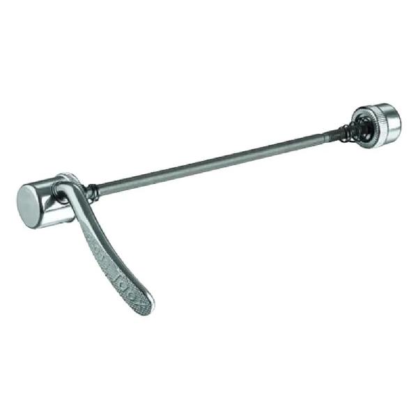 Quick Release Snelspanner - Tacx Universele Blockage-as