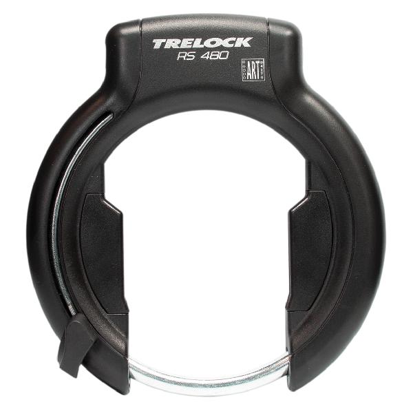 Trelock Ringslot RS 480 Protect-O-Connect XL NAZ