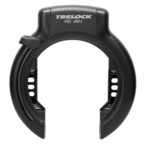 Trelock Ringslot RS 481 Protect-O-Connect XXL AZ