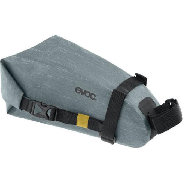 Evoc - Seat Pack WP 2 Steel One Size 2L