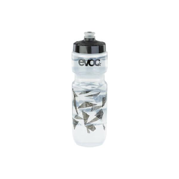 Evoc - Drink Bottle 0,75 White One Size 0,75L