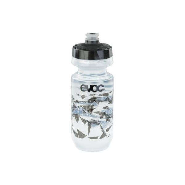 Evoc - Drink Bottle 0,55 White One Size 0,55L