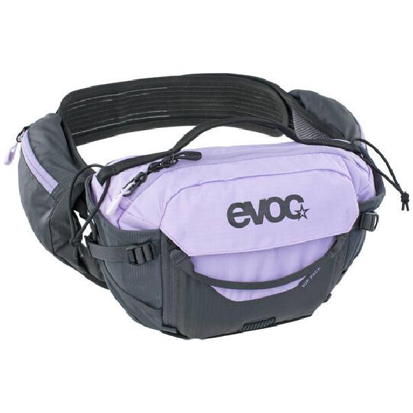 Evoc - Hip Pack Pro 3 + 1,5l Bladder Multicolour One Size