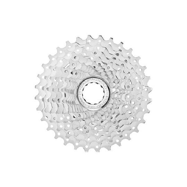 Campagnolo - cassette 11 speed 11-29