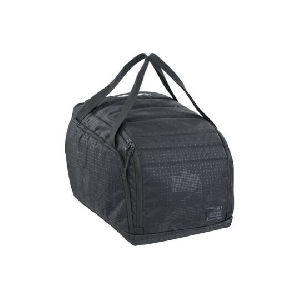 Evoc - Gear Bag 35 One Size Black 35L