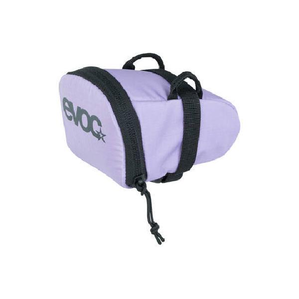 Evoc - Saddle Bag Multicolour S 0,3L