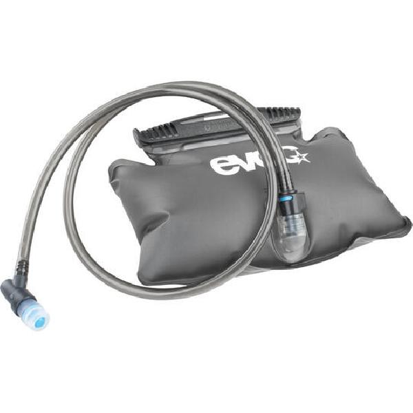 Evoc - Hip Pack Hydration Bladder 1,5L Carbon grey 1,5L