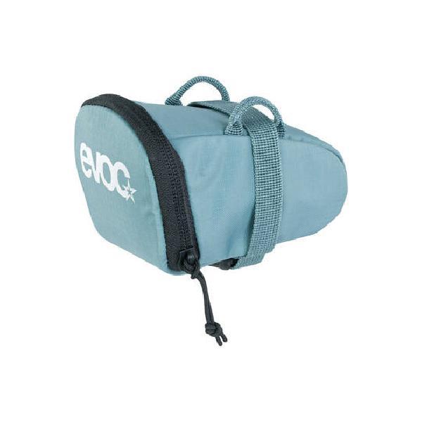 Evoc - Saddle Bag SteelS 0,3L