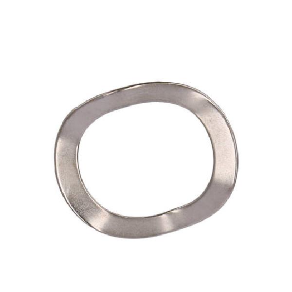 Enduro - veer ring wave 30x0.4 (A/C)