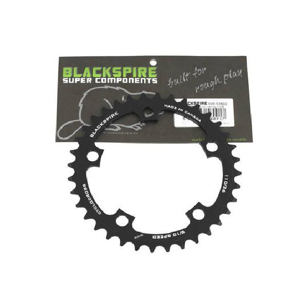 Blackspire - Kettingblad Cyclocross 110/36