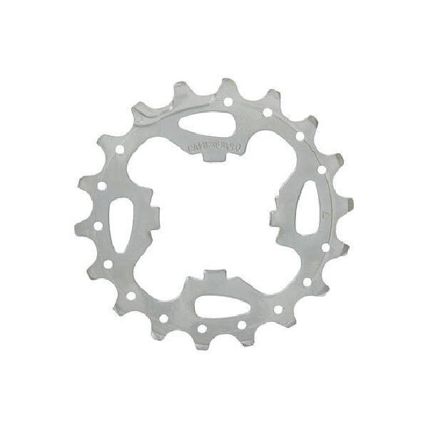 Campagnolo - tandwiel 17A 10 speed
