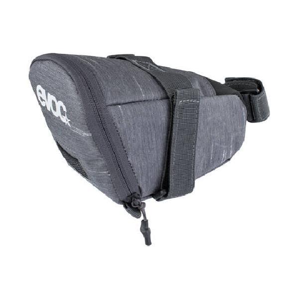 Evoc - Saddle Bag Tour Carbon Grey L 1L