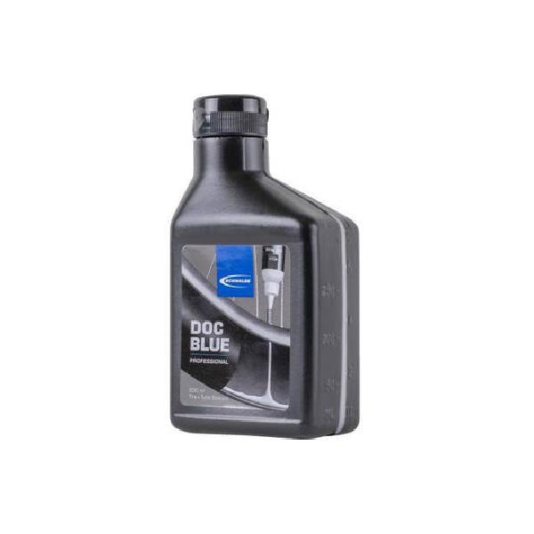 Schwalbe - Doc Blue Professional voor Tubeless Conversie (Made by Stan's No Tubes) 200ML