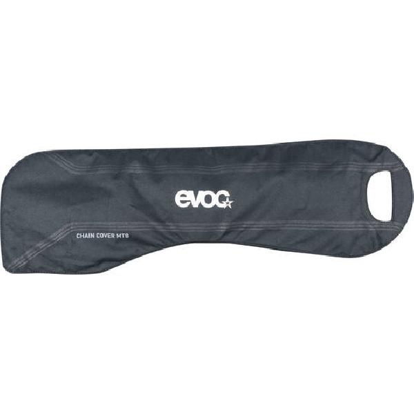 Evoc - Chain Cover MTB Black