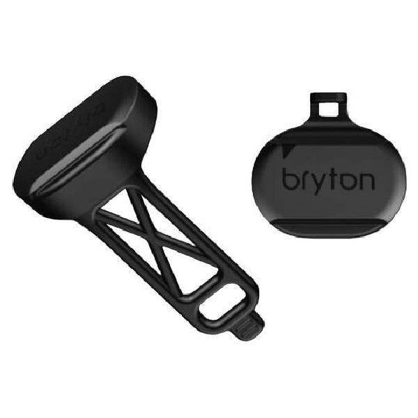 Bryton - Snelheid Sensor Smart ANT+ / Bluetooth