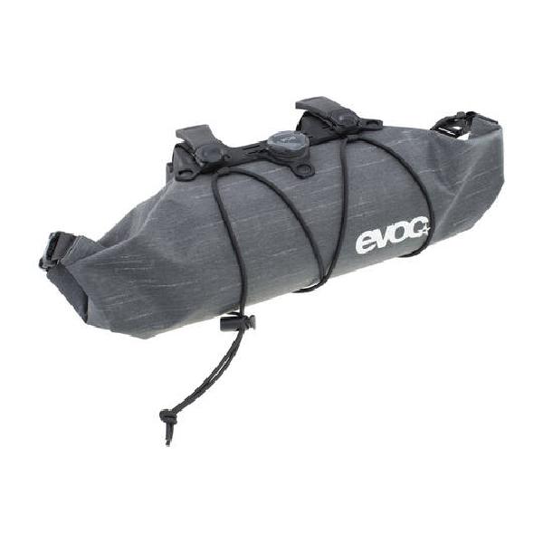 Evoc - Handlebar Pack Boa WP 2,5 Carbon Grey 2,5L