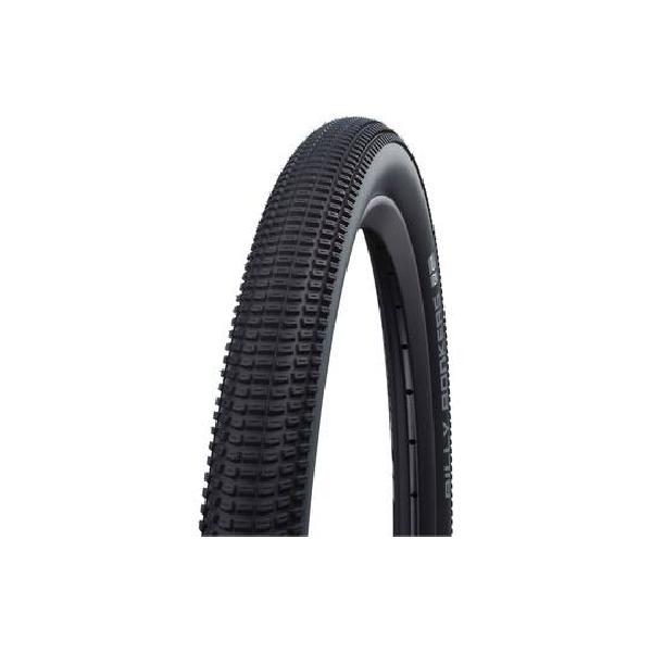 Schwalbe - Billy Bonkers Performance Vouwband HS600 26X2.10