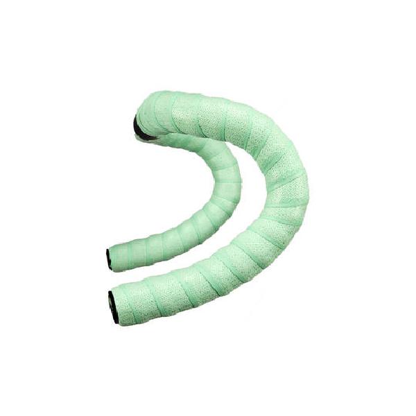 Lizard Skins - DSP V2 2.5MM Stuurlint Mint Green