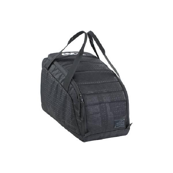 Evoc - Gear Bag 20 One Size Black 20L
