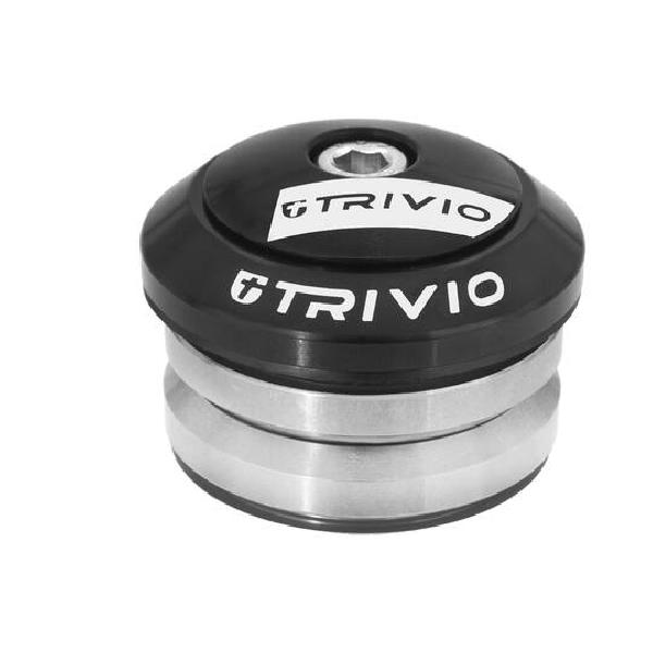 Trivio - Pro Balhoofd Full Integrated 1-1/8 45/45 8MM (IS41)