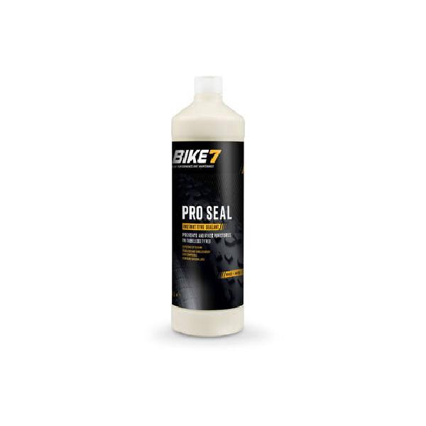 Bike7 - Pro Seal 1 Liter