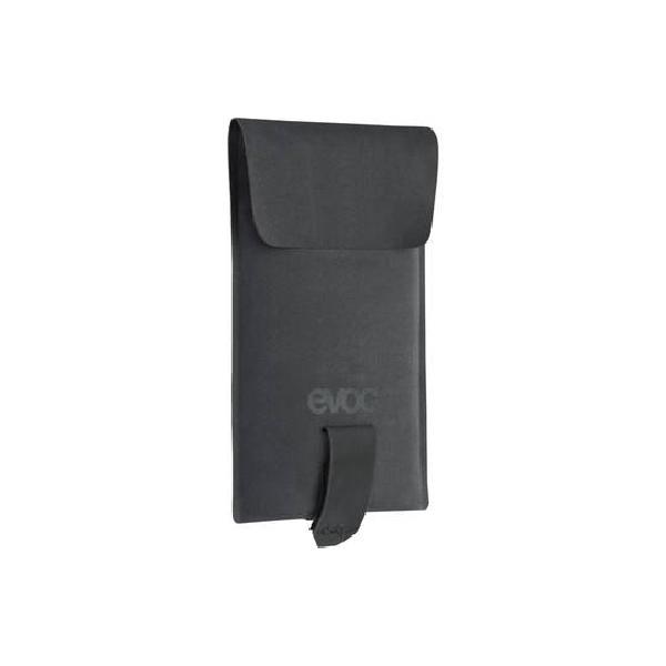 Evoc - Phone Pouch Black One Size