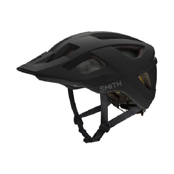 Smith - Session helm MIPS MATTE BLACK 51-55 S