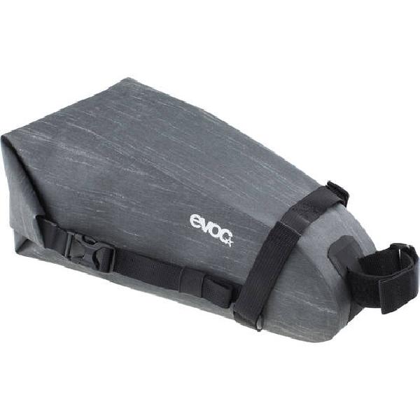 Evoc - Seat Pack WP 4 Carbon Grey One Size 4L