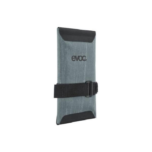 Evoc - Tool Wrap Wp Steel One Size