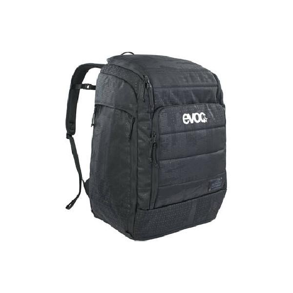 Evoc - Gear Backpack 60 One Size Black 60L