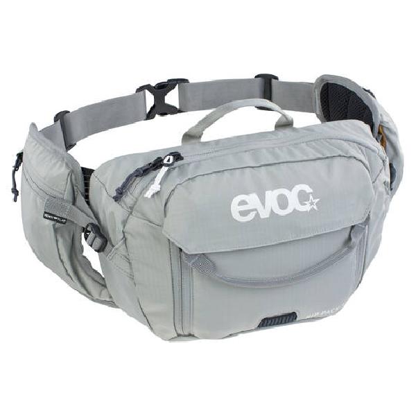Evoc - Hip Pack One Size Stone 3L