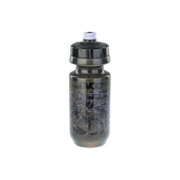 Evoc - Drink Bottle 0,55 Multicolour One Size 0,55L