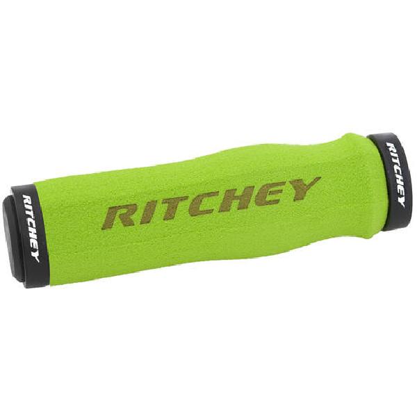 Ritchey - WCS True MTB Handvaten Lockring Groen
