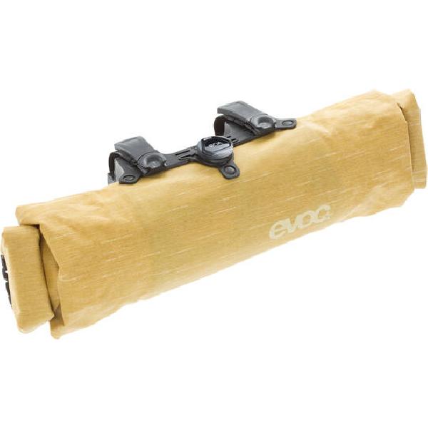 Evoc - Handlebar Pack Boa Loam M 2.5L