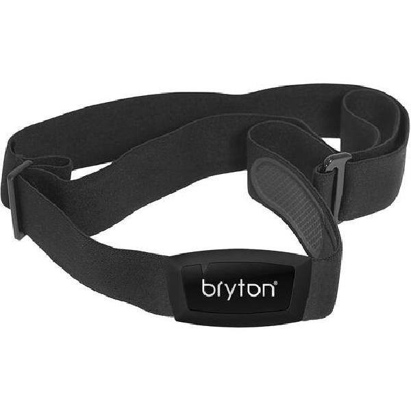 Bryton - Hartslagband inclusief Sensor Smart ANT+ / Bluetooth