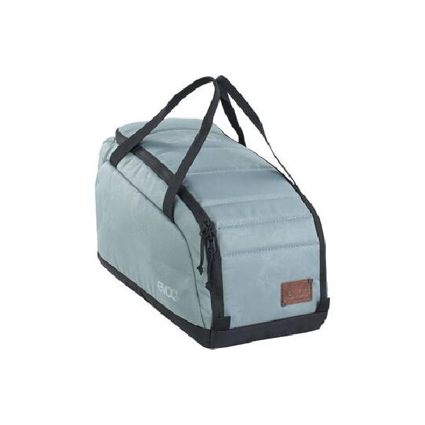 Evoc - Gear Bag 20 One Size Steel 20L