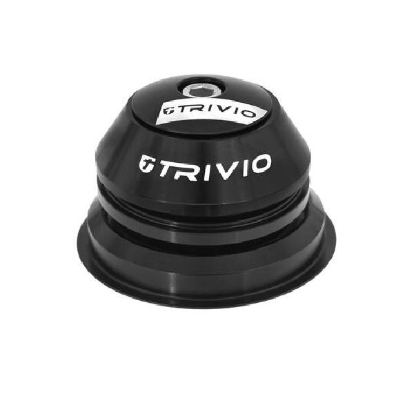 Trivio - Pro Balhoofd Semi Integrated 1-1/8 - 1.5 45/45 15MM