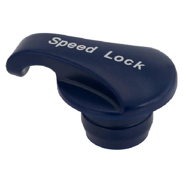 SR Suntour - knop speed lock LO FEG194
