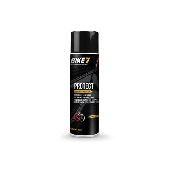 Bike7 - Protect 500ML