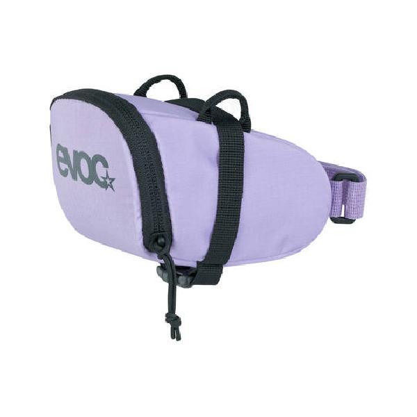 Evoc - Saddle Bag Multicolour M 0,7L