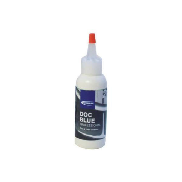 Schwalbe - Doc Blue Proffessional voor Tubeless Conversie (Made by Stan's No Tubes) 60ML