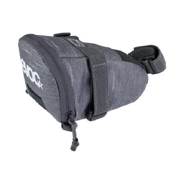 Evoc - Saddle Bag Tour Carbon Grey M 0.7L