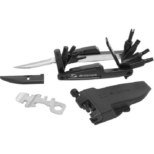 Sigma - Pocket Tool Large 22 in 1