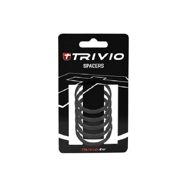 Trivio - Spacer 5MM 1-1/8
