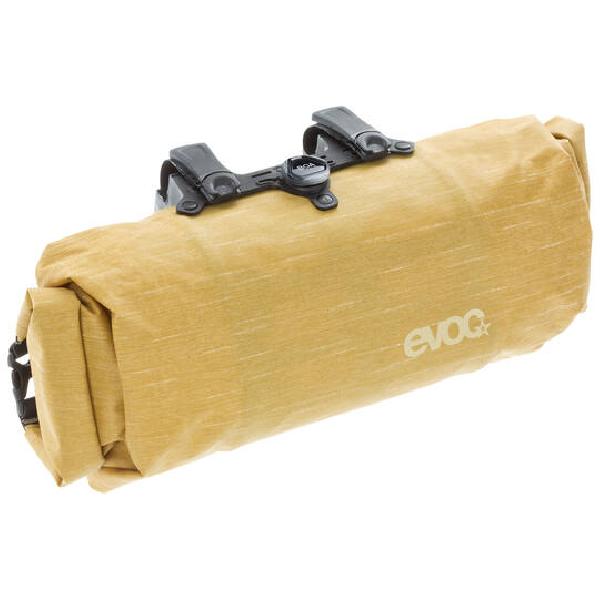 Evoc - Handlebar Pack Boa Loam L 5L