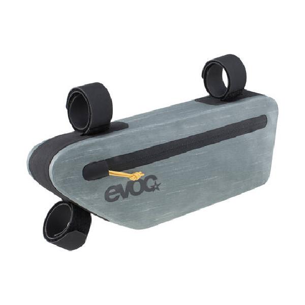 Evoc - Frame Pack WP S Steel S 1,5L